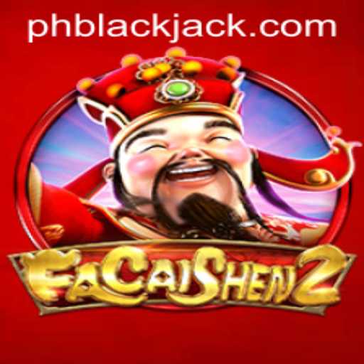 Exploring FaCaiShen2: A New Twist on BlackJack