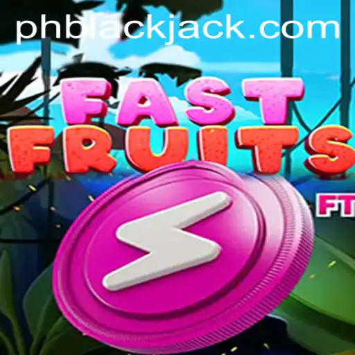 Unveiling FastFruits: A Fresh Take on BlackJack Gaming