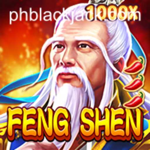 Exploring the World of FengShen: A Unique BlackJack Experience