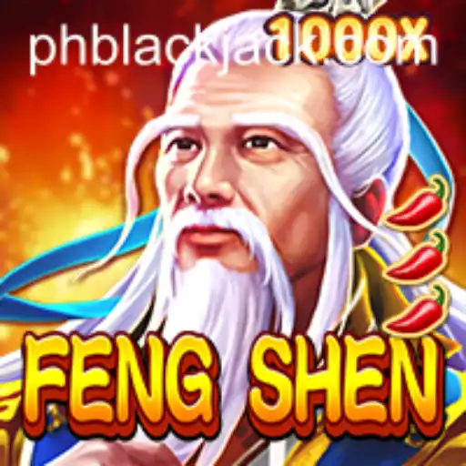 Exploring the World of FengShen: A Unique BlackJack Experience