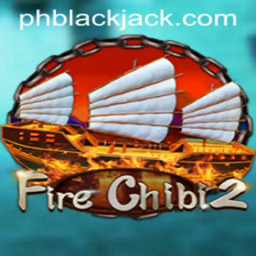Exploring FireChibi2: An In-Depth Guide to the Game and its Blackjack Elements