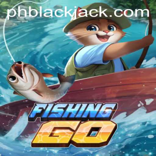 Exploring the Thrills of FishingGO: A Unique Blend of Angling and BlackJack