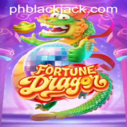 Exploring FortuneDragon: A Riveting Casino Adventure Inspired by BlackJack