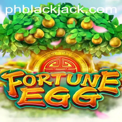 FortuneEgg: A New Twist on the Classic BlackJack Experience