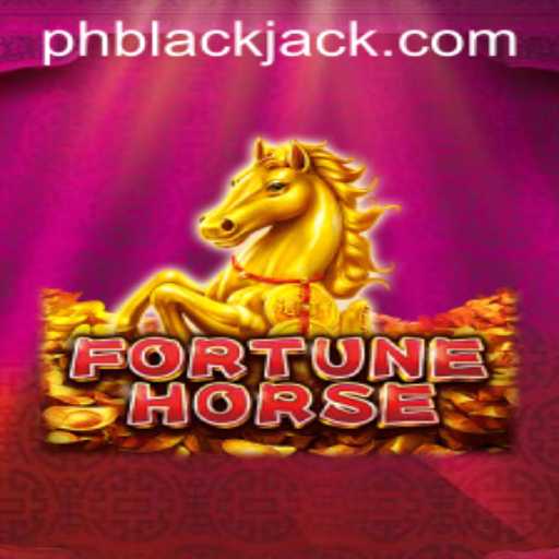 FortuneHorse: Unveiling the Innovative BlackJack Experience