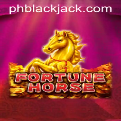 FortuneHorse: Unveiling the Innovative BlackJack Experience