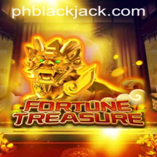 Unveiling FortuneTreasure: A Modern Digital Take on BlackJack