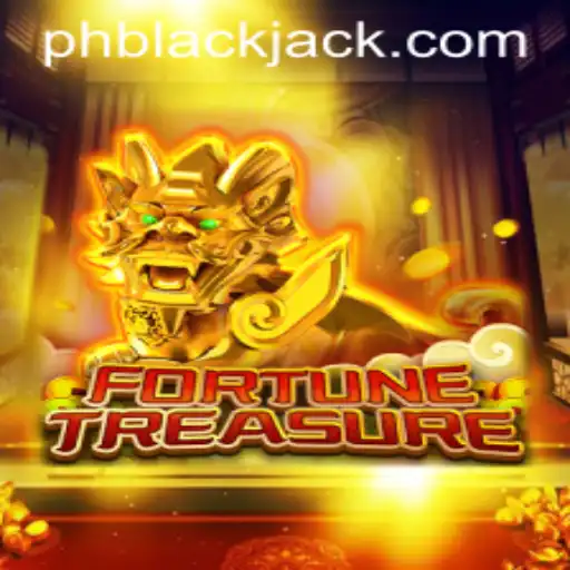 Unveiling FortuneTreasure: A Modern Digital Take on BlackJack