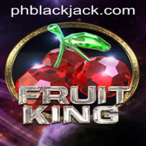 Discover the Thrills of FruitKing: A Modern Take on BlackJack