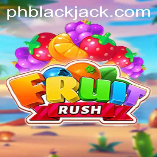 Exploring FruitRush: A Fresh Spin on BlackJack