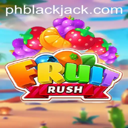 Exploring FruitRush: A Fresh Spin on BlackJack