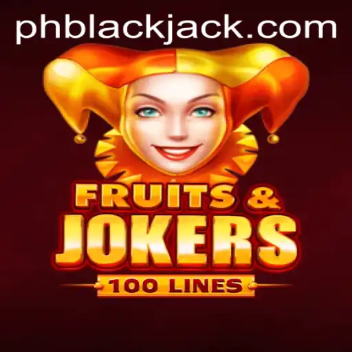 Exploring the Thrills of FruitsAndJokers100 and the Appeal of BlackJack