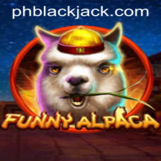Dive Into The World of FunnyAlpaca: A Unique Twist on BlackJack