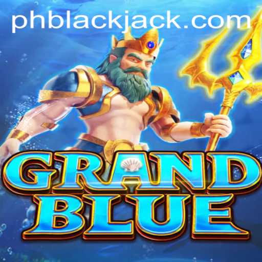 Exploring GRANDBLUE: A Thrilling Journey into BlackJack and Beyond
