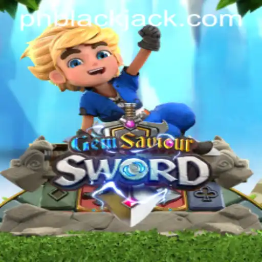Exploring the Intriguing World of GemSaviourSword: A Unique Blend with BlackJack Elements