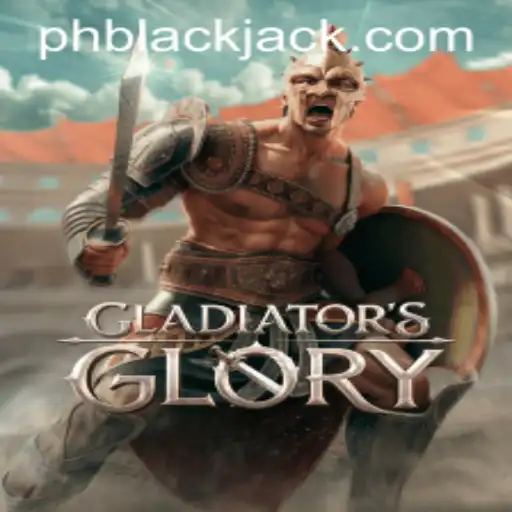 Exploring GladiatorsGlory: The Modern Arena's Card Clash