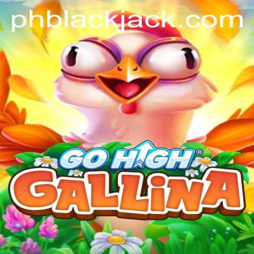 Exploring GoHighGallina: The Innovative Game with a BlackJack Twist