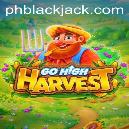 Exploring the World of GoHighHarvest: A Blend of Strategy and Chance