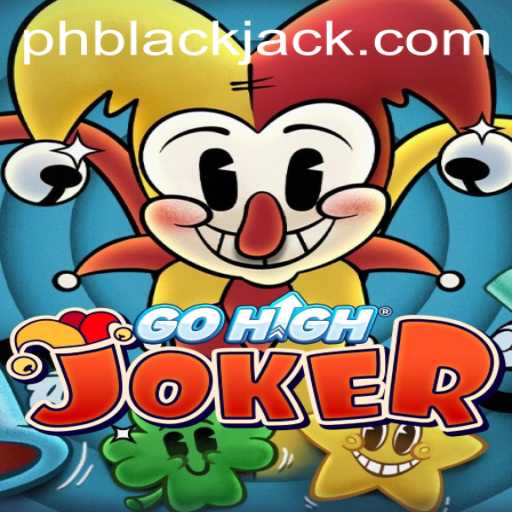 Discover the Exciting World of GoHighJoker: A New Twist on BlackJack