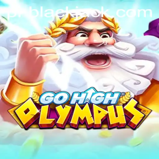 Exploring the Exciting World of GoHighOlympus: The Casino Game Revolution