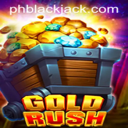 Explore the Exciting World of GoldRush with a Twist of BlackJack