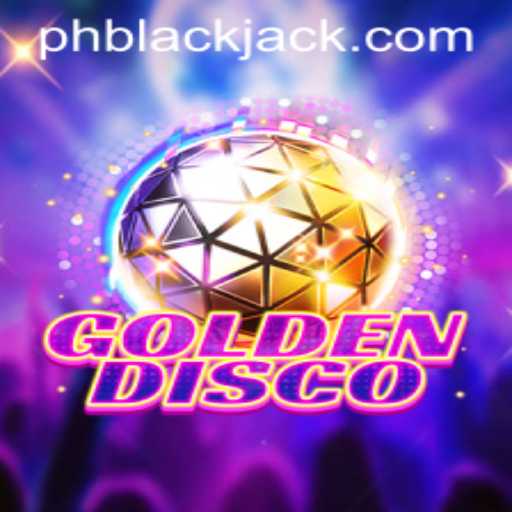 Discover the Exciting World of GoldenDisco: A New Era of BlackJack