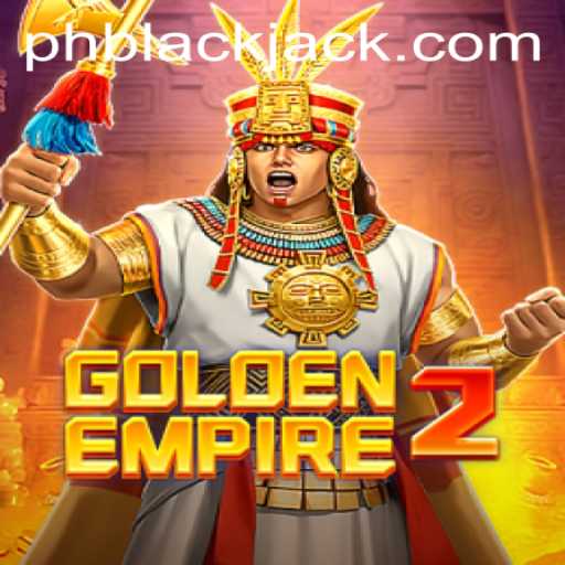 GoldenEmpire2 and BlackJack: A Riveting Gaming Experience