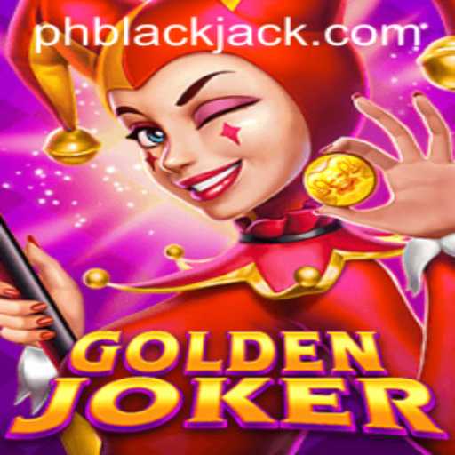 Exploring GoldenJoker: A Thrilling Twist on Traditional BlackJack