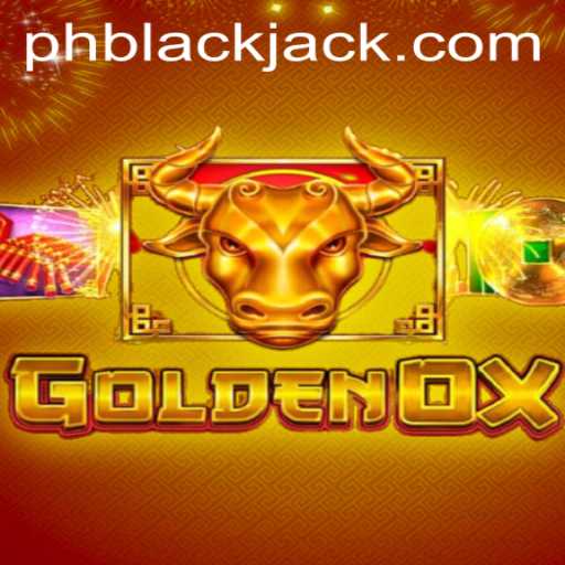 Exploring the Excitement of GoldenOx: A Unique Take on BlackJack