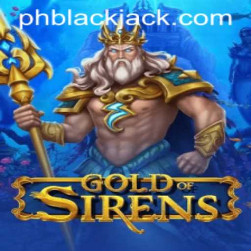 GoldofSirens Unveils Revolutionary BlackJack Gameplay