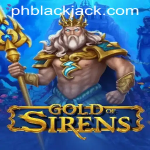 GoldofSirens Unveils Revolutionary BlackJack Gameplay