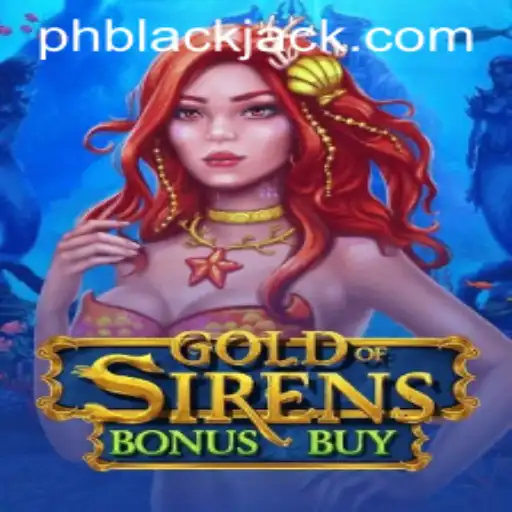 Exploring GoldofSirensBonusBuy: An Intriguing Gaming Experience