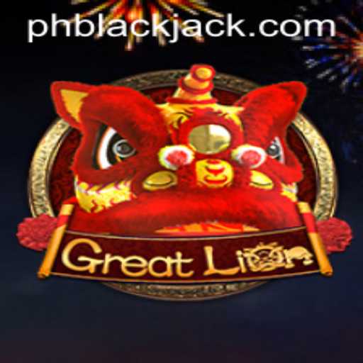 Diving into the Exciting World of GreatLion's BlackJack Adventure
