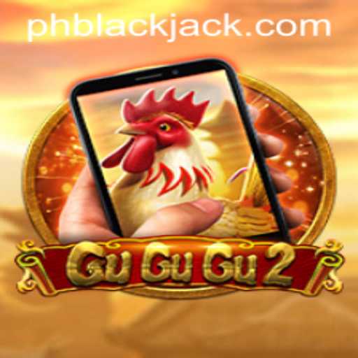 Exploring GuGuGu2M: A Unique Spin on the Classic BlackJack