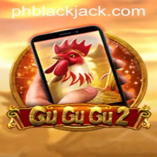 Exploring GuGuGu2M: A Unique Spin on the Classic BlackJack