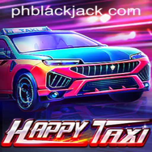 HappyTaxi Game: A Thrilling Ride with a Twist of BlackJack
