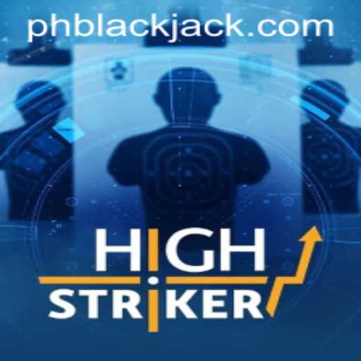 Exploring HighStriker: The Thrill of BlackJack in a Revolutionary Game Setting