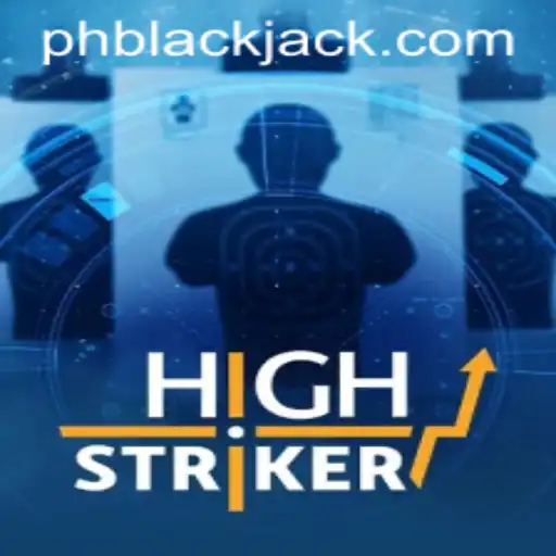 Exploring HighStriker: The Thrill of BlackJack in a Revolutionary Game Setting