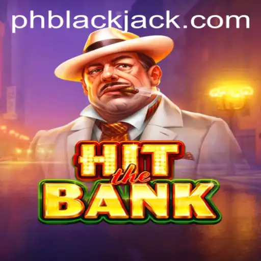HitTheBank: Immersing in the World of BlackJack