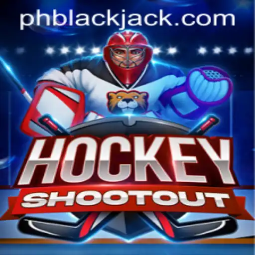 HockeyShootout: A Thrilling Fusion of Ice Hockey and Card Strategy