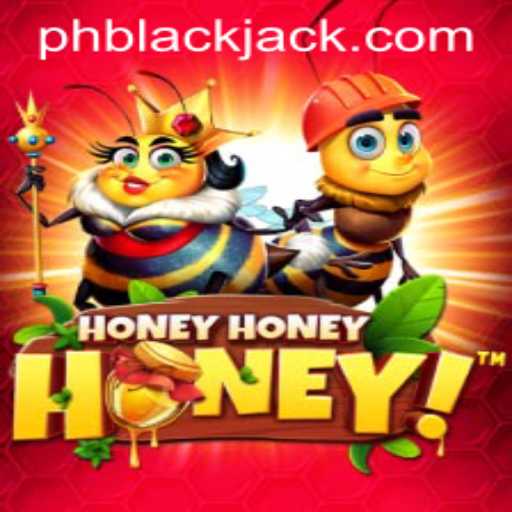 Exploring HoneyHoneyHoney: A Sweet Adventure into the World of BlackJack