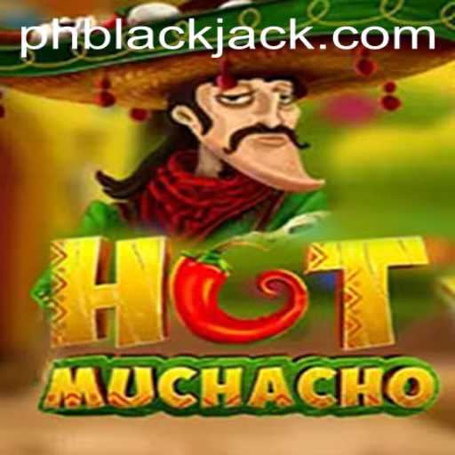 Exploring HotMuchacho: A Modern Twist on BlackJack