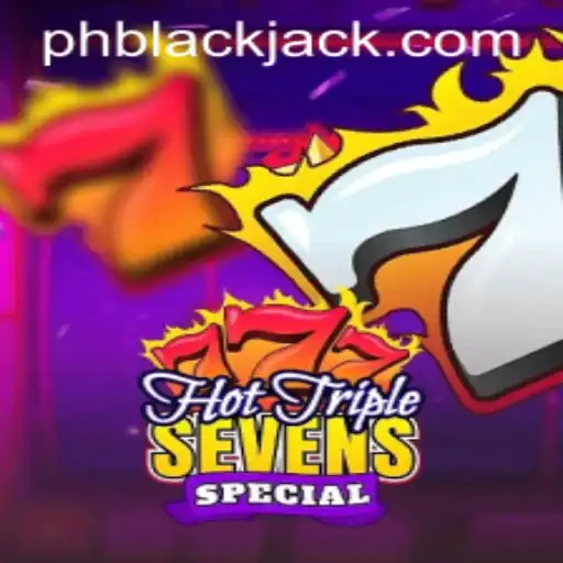 Exploring the Excitement of HotTripleSevensSpecial and BlackJack