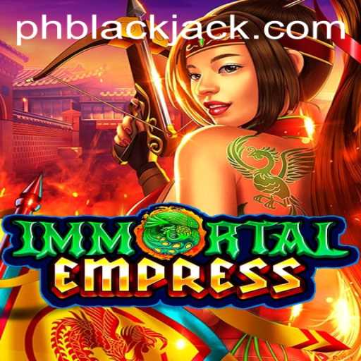 Exploring ImmortalEmpress: The Alluring Blend of Fantasy and Strategy