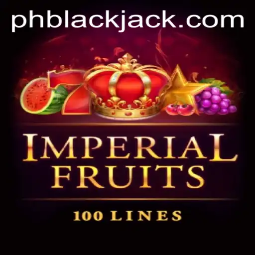 Exploring the Thrills of ImperialFruits100: A Dive into BlackJack
