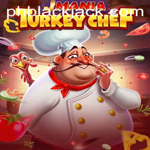 JManiaTurkeyChef: An Exciting Culinary Gaming Experience with a Blackjack Twist