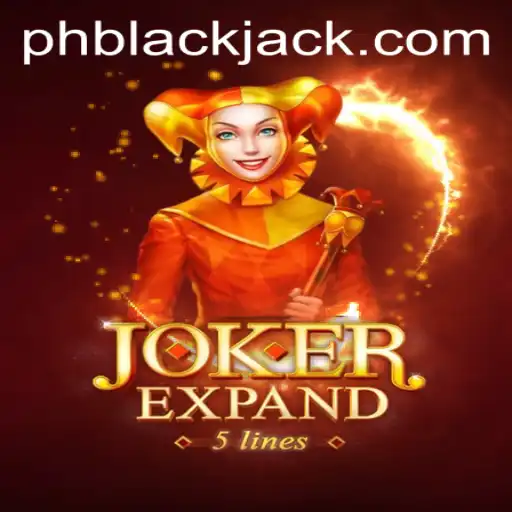 Exploring JokerExpand: A Modern Twist on BlackJack