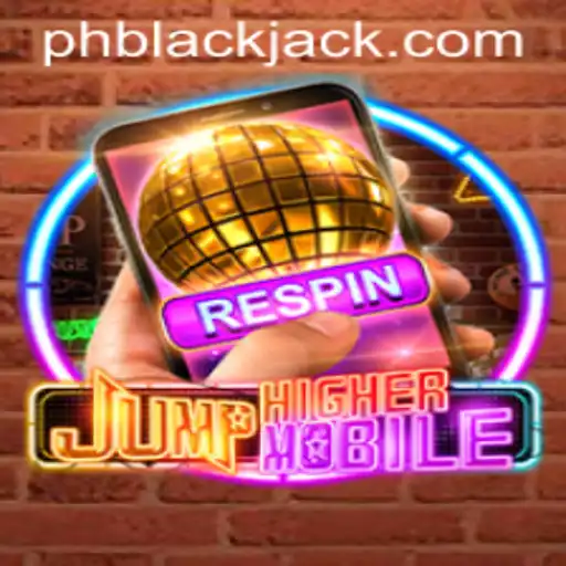 Explore the Excitement of JumpHighermobile: BlackJack Edition