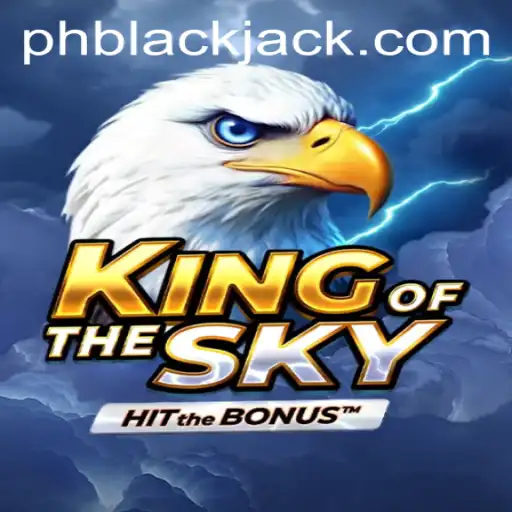 Discover the Thrills of KingOfTheSky: A Unique BlackJack Adventure