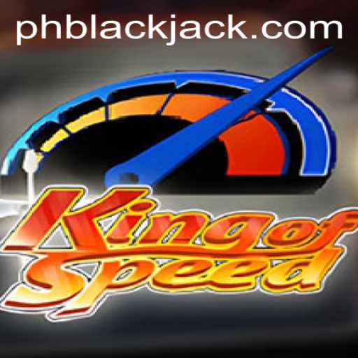 Discovering KingofSpeed: The Thrill of High-Octane Blackjack